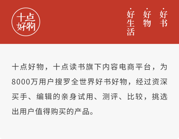 世博体育几乎就像是在抚摸温顺的云朵-世博官方体育app下载(官方)官方网站·IOS/安卓通用版/手机版